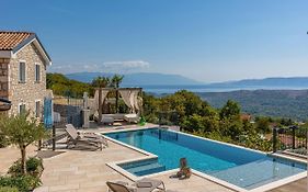 Villa 72 Crikvenica Riviera